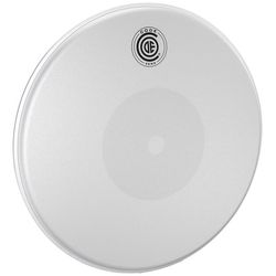 14" Snaredrum Schlagfelle