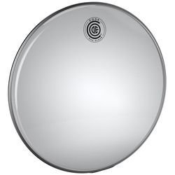 10" tambőrök