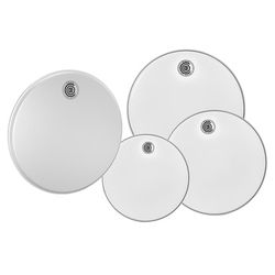 Drumheads