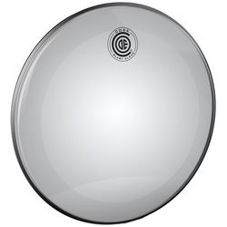 Bass Drum Heads
