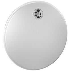 Bass Drum Heads