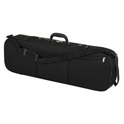 Violin Bags and Cases