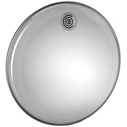 16" Tom Heads