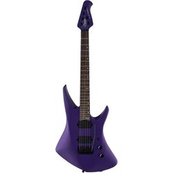Autres Modèles de Guitares Electriques