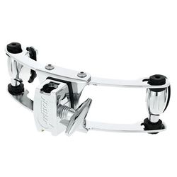 Drum Mounting Systems