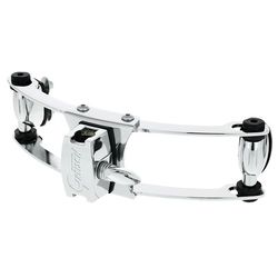 Sistemi di Montaggio