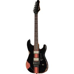 E-Gitarren