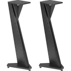 Soportes y trípodes para estudio