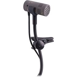 Mikrofone für Saxophon