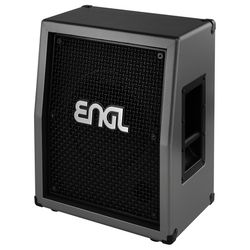 1x12 Gitarrenboxen