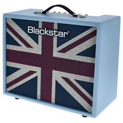 Solid-State Guitar Combos