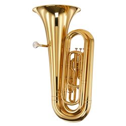 Tuben