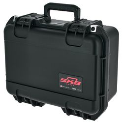 Flightcases