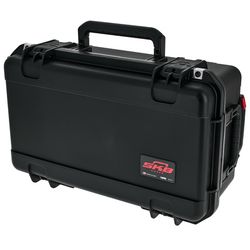 Bags and Cases