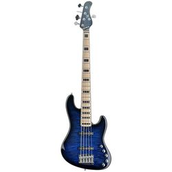 5-String J-Basses