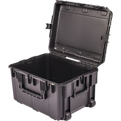 Cases