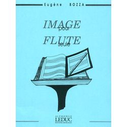 Classical Flute Sheet Music