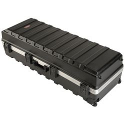Flight case