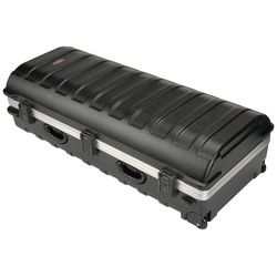 Cases