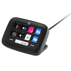 Controladores de DAW