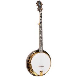 Banjos