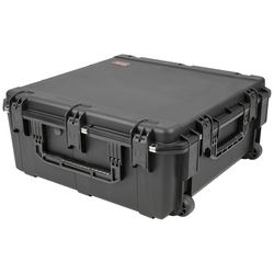 Mixercases/bags