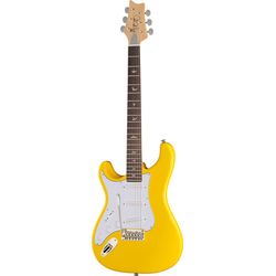 Lefthanded Guitars