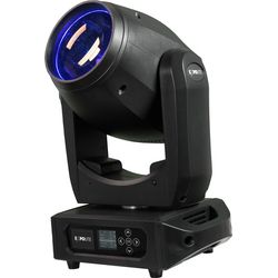 Moving Heads - Beam