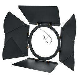 Theatre Spot Accessories
