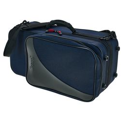 Wind Instrument Accessories