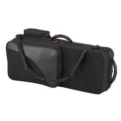Cases/Bags for Clarinets