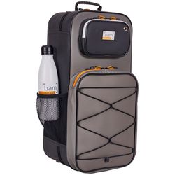 Wind Instrument Bags