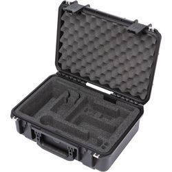 Kiegészítők vezeték nélküli (wireless) rendszerekhez