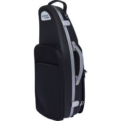 Cases/Bags for Saxophones