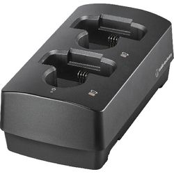 Power supplies and Batteries