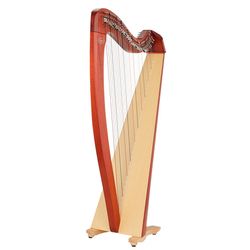 Folk Instruments