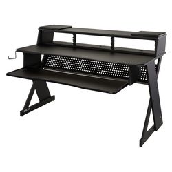 Studio Furniture