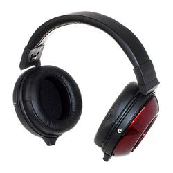 Studio Headphones