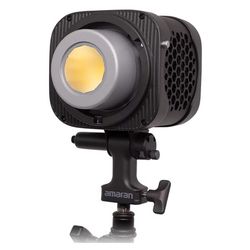 Video Spotlights