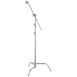 Lichtstative