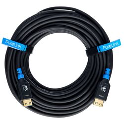 Videokabel