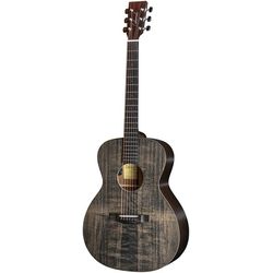 Altre Chitarre Acustiche
