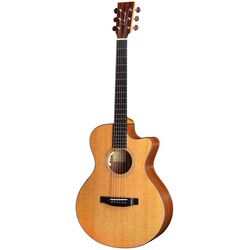 Miscellaneous Acoustic Guitars