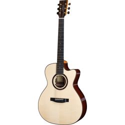 Chitare Western Premium