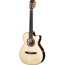 Classical Guitars
