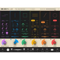 audio- en effectplugins