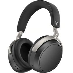 Bluetooth Headphones