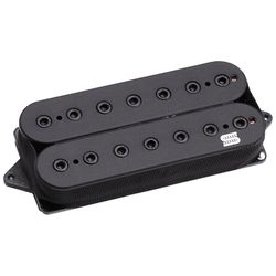 Pickups for 7-String Guitars