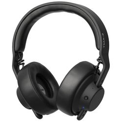 Bluetooth Kopfhörer