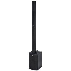 Active Speaker PA Sets